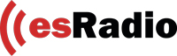 Es Radio FM Guadalajara